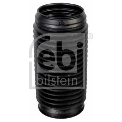 Ochranný kryt/manžeta, tlmič pérovania FEBI BILSTEIN 46720 46720
