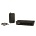 Shure BLX14 M17