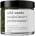 kruut Wild Seeds Bio - 60 г