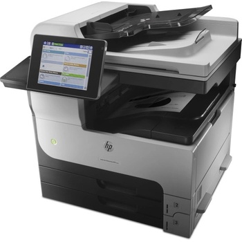 HP LaserJet Enterprise 700 M725dn CF066A