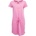 Russell Athletic DRESS W S