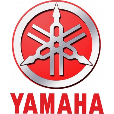 Opravná tužka na Motorku Yamaha 100 ml 125 BLUE MET.