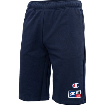CHAMPION Къси панталони Bermuda