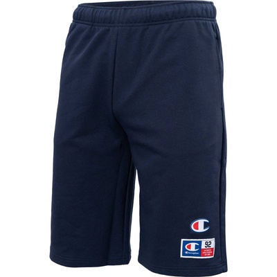 CHAMPION Къси панталони Bermuda