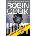 Robin Cook Hostiteľ