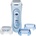 Braun Lady Style 5160