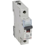 Legrand 403725