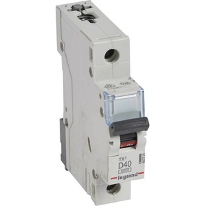 Legrand 403725