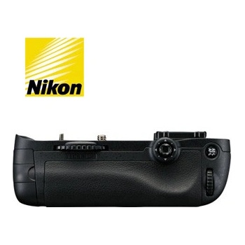 Nikon MB-D14 battery grip pre Nikon