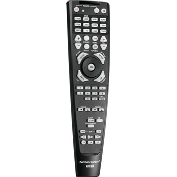 GENERAL Harman kardon avr70, avr700 - дистанционно управление дубликат (avr70, avr700)