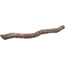 Repti Planet korková vetva XL 90-120 cm