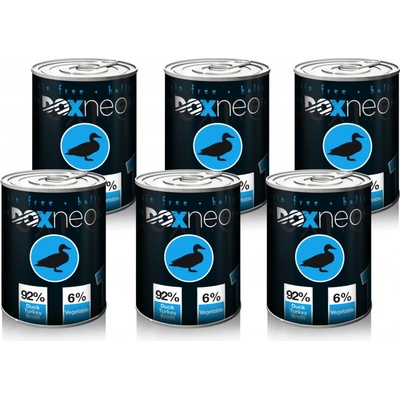 Marp Natural Turkey & Rice Adult 2 kg