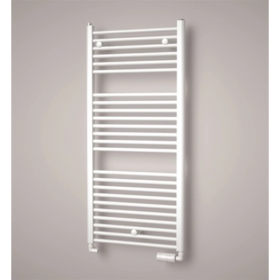 Isan Grenada 1775 x 750 mm DGRE17750750SK01