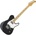 Yamaha Pacifica SC P11SM Black Metallic Електрическа китара