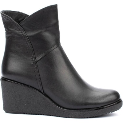 Дамски боти