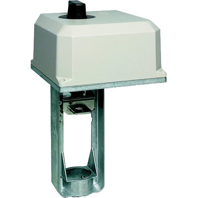 Honeywell ML6421A3013
