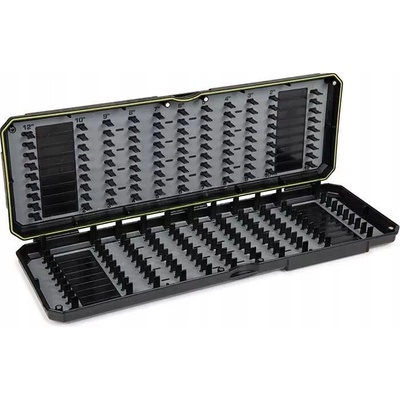 Matrix Puzdro Na Náväzce HLR Pro Hooklength Box Long