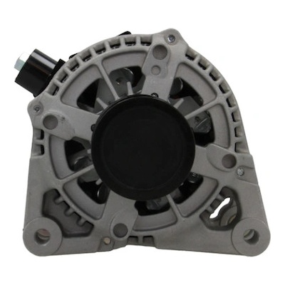 Alternátor Ford 120A 104211-3330 +Line