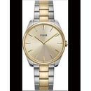 Cluse CW0101212004