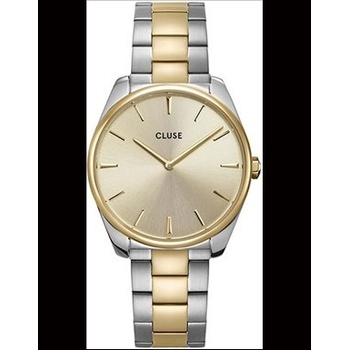 Cluse CW0101212004
