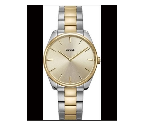 Cluse CW0101212004