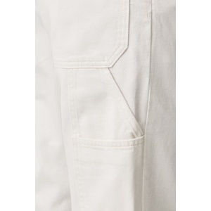 Karl Lagerfeld Jeans дънки прави мъжки (B3M10031)