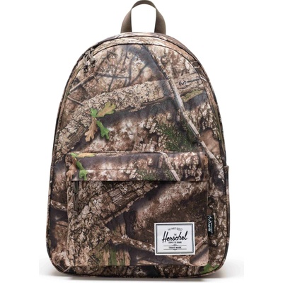 Herschel Realtree Herschel Classic XL Realtree APX Camo 30l