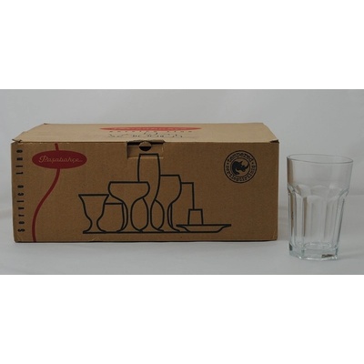 Pasabache Odlivka CASABLANCA 415 ml