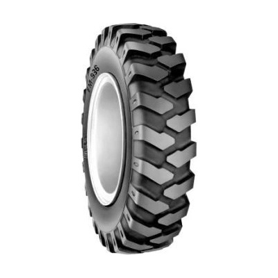BKT EM-936 16/70-24 169A2 TL