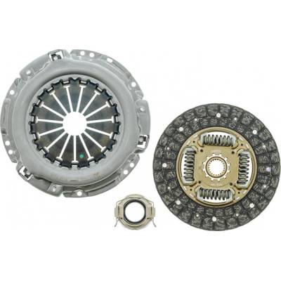 Spojková sada AISIN KT-134D
