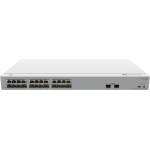 Huawei S110-24LP2SR