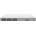 Huawei S110-24LP2SR