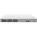 Huawei S110-24LP2SR