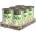 Leonardo Venison tin 6x400 g