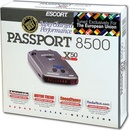 Escort Passport X50 EURO