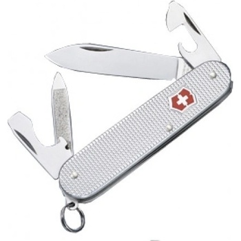 VICTORINOX Cadet