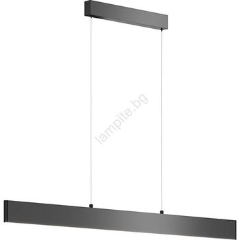 Maytoni Step P010PL-L30B4K