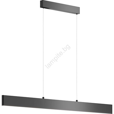 Maytoni Step P010PL-L30B4K