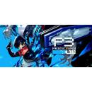 Persona 3 Reload