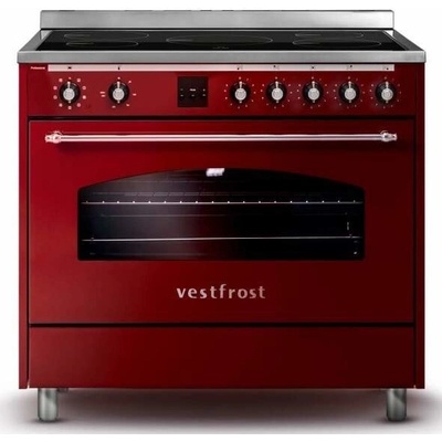 Vestfrost VC-993wnPIBR