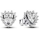 Pandora 293097C01