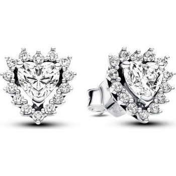 Pandora 293097C01