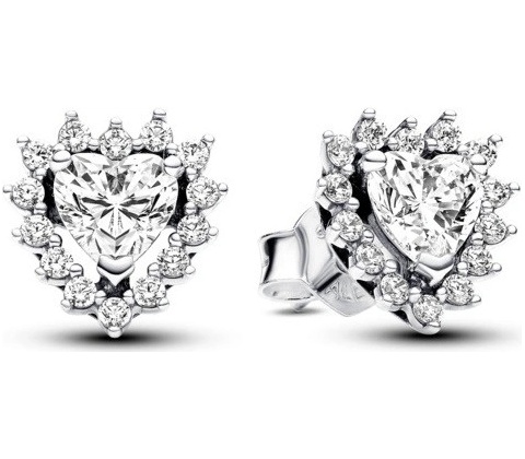 Pandora 293097C01