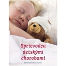 Sprievodca detskými chorobami