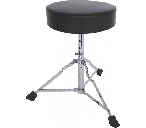 Dimavery DT-40