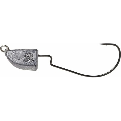 Savage Gear Swim EWG Jig head vel.3 10g