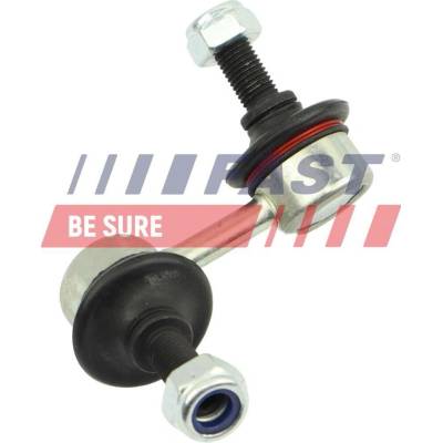 Tyč nebo vzpěra stabilizátoru FAST FT01650
