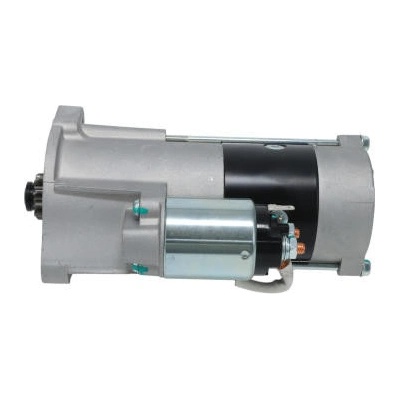 Startér BOSCH 1 986 S01 120