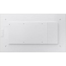 Image 1 of Samsung EM32DX