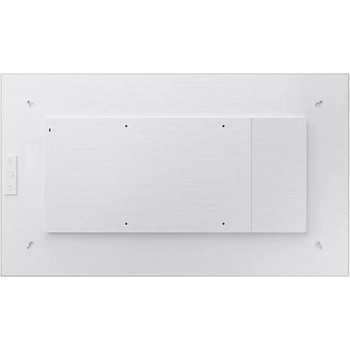 Image 1 of Samsung EM32DX